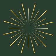 Find Your Magic logo
