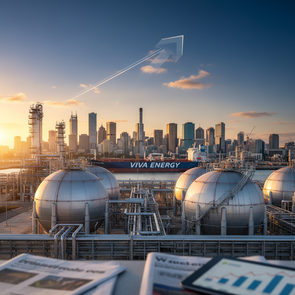 Energy Technologies Ltd Jumps 125 Percent in High-Volatility Session