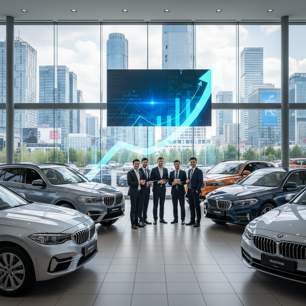 Ras Technology Holdings Skyrockets Following Robust Market Appetite