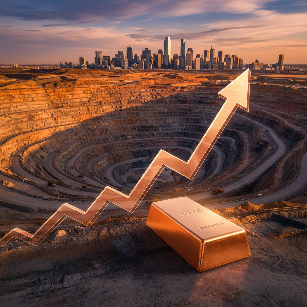 Argent Biopharma Leads Mid-Session Gains as Investors Rally Behind RGT