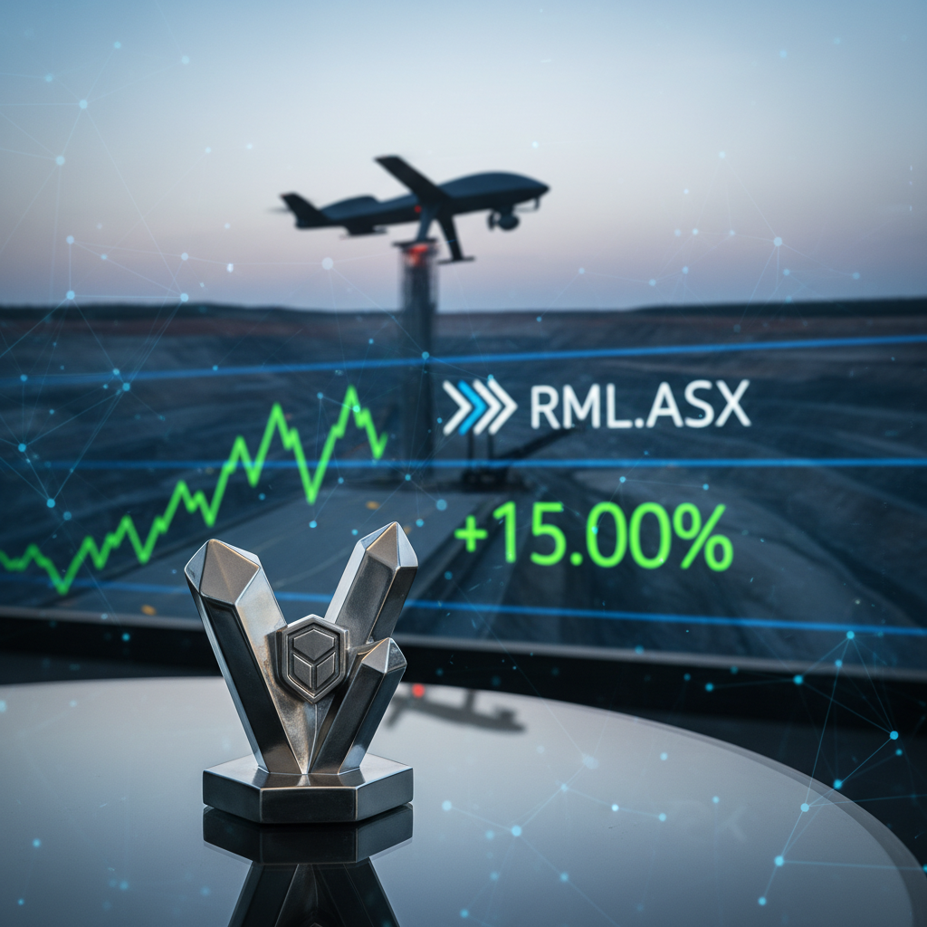 CoreWeave Gains Ground Amid Renewed AI Market Optimism