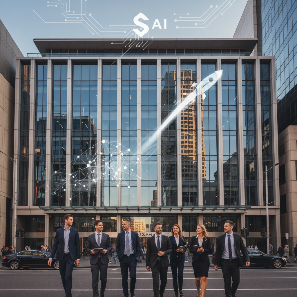 The Koala Company (ASX: KOA) Shows Resilience Post-IPO