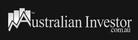 Australian Investor