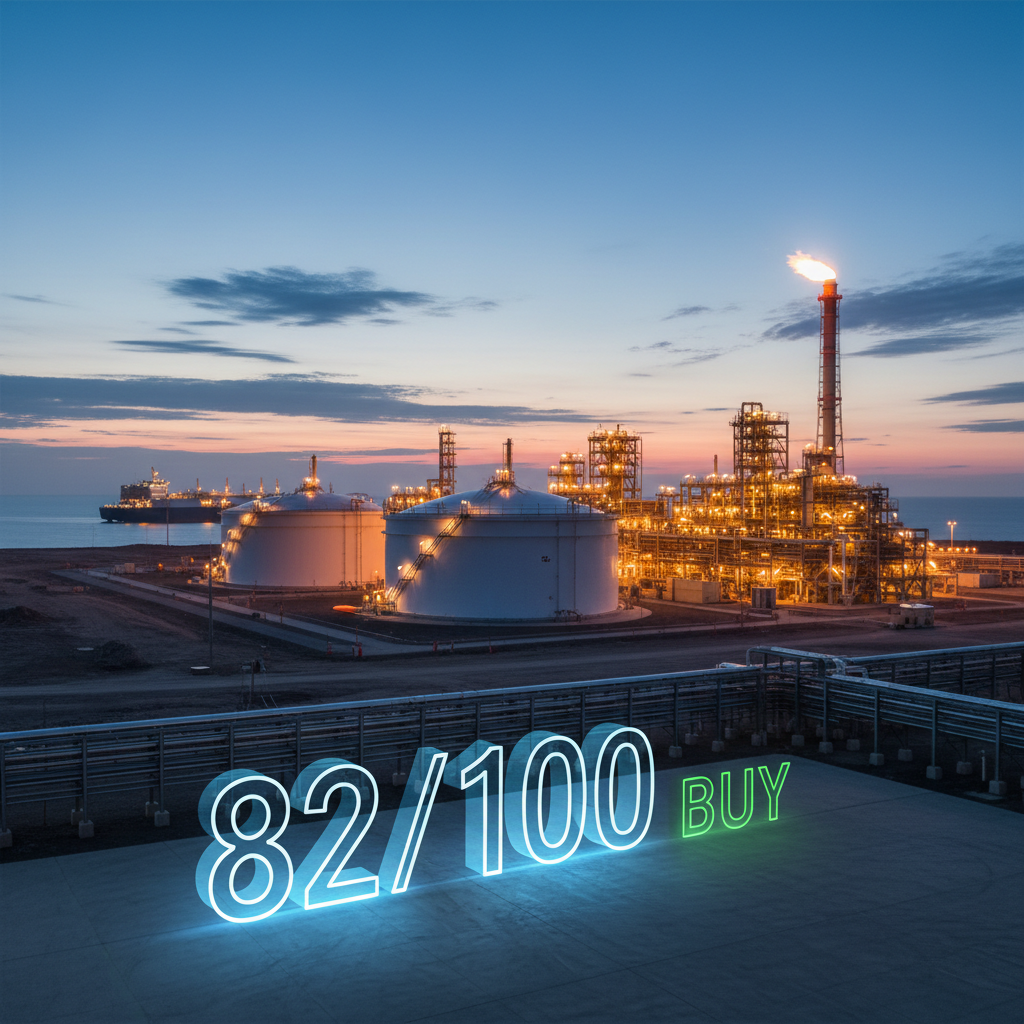 Telstra Corporation Limited (TLS) — 45/100 Investor Analysis