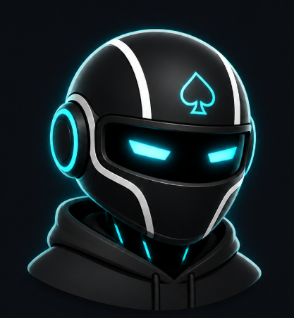 PokerBuddy AI Coach