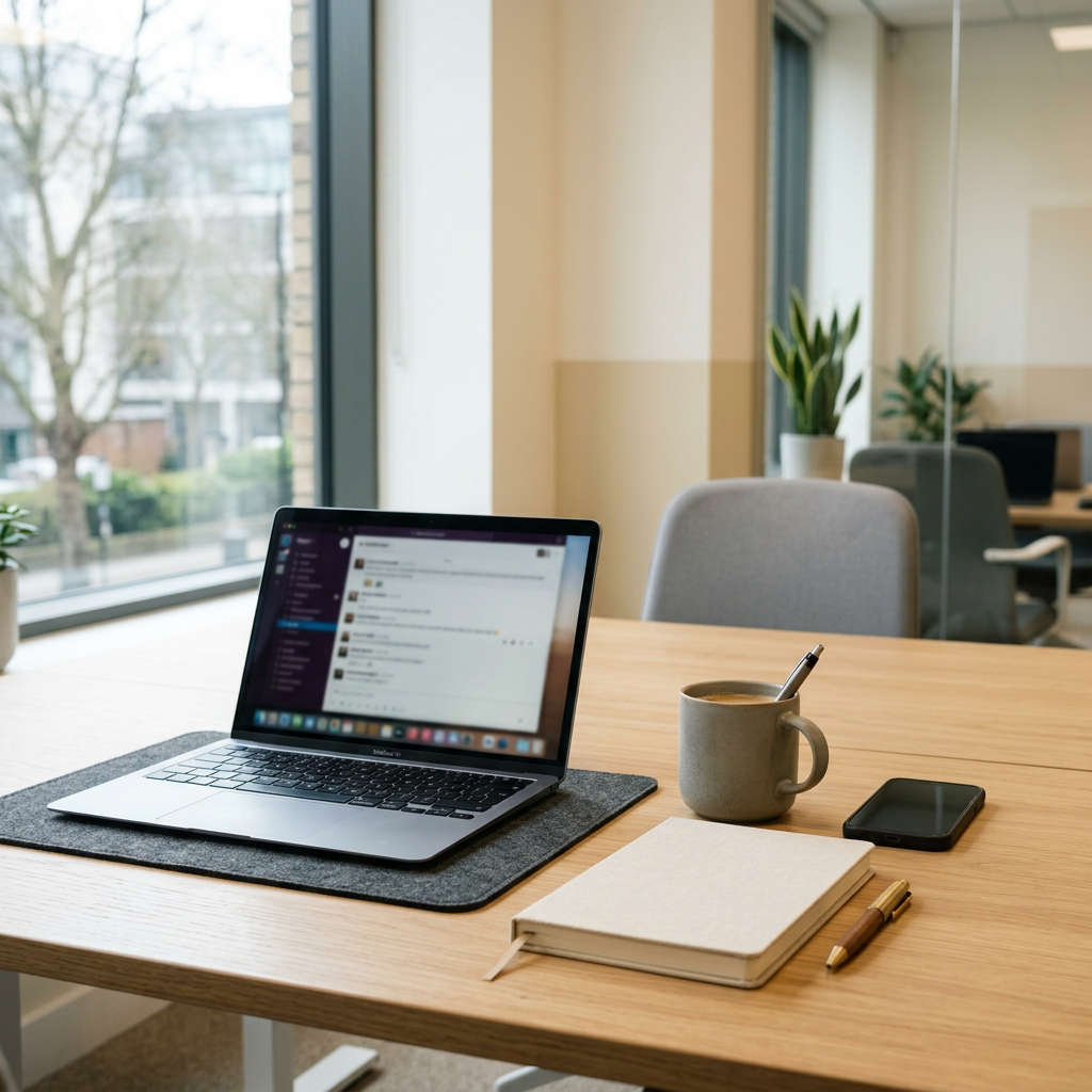 3 killer communication tools to disengage staff