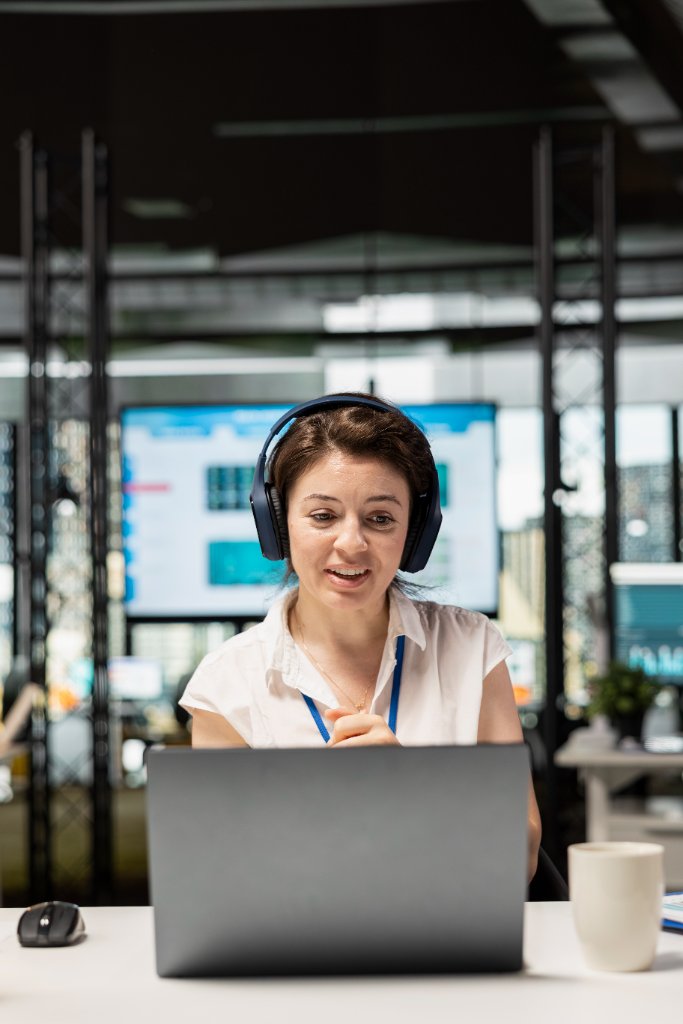 VA working on virtual meeting