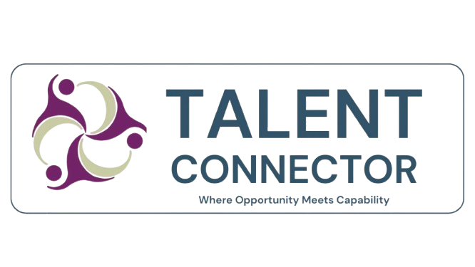Talent Connector