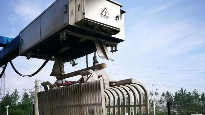 Equipment 12