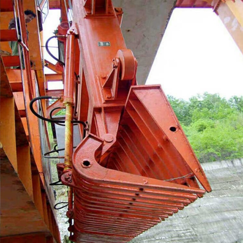 Equipment 11