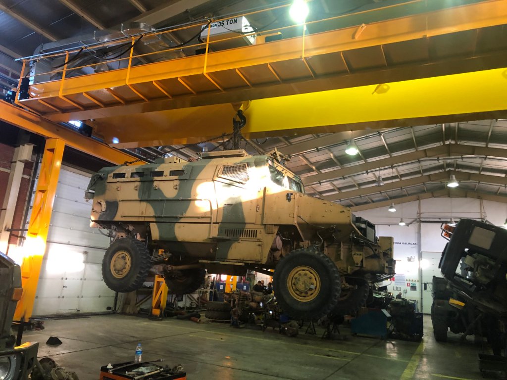Equipment 5