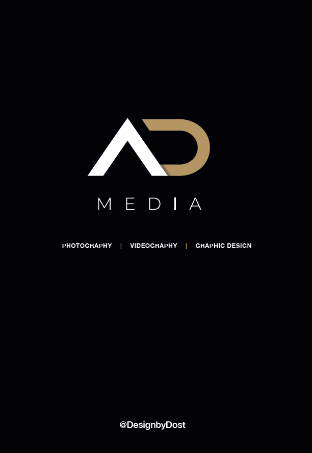 AD Media