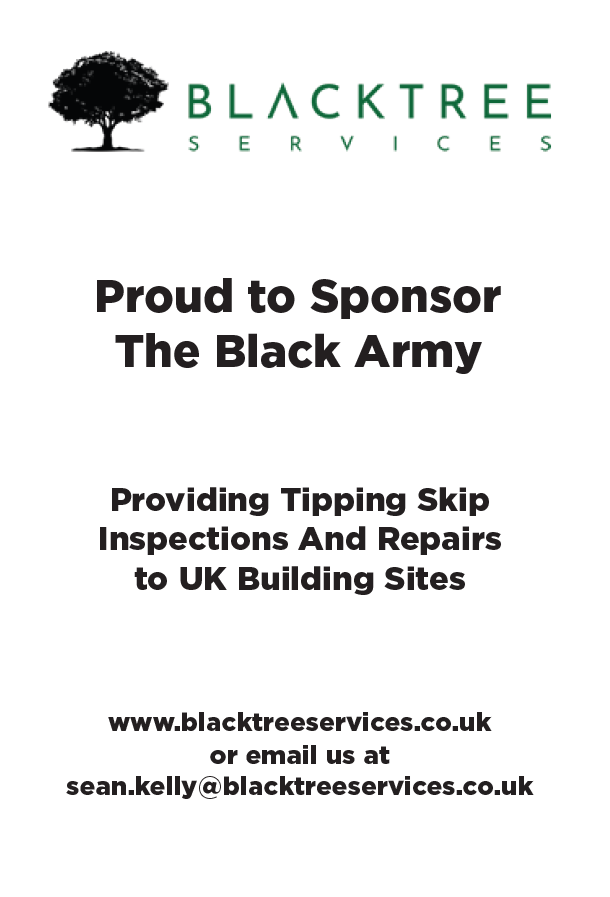 Blacktree Services