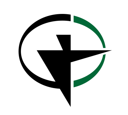 Web design by Bowman Consulting