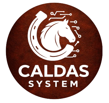Caldas System