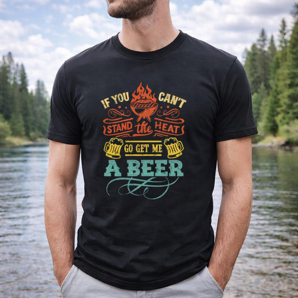 Apparel