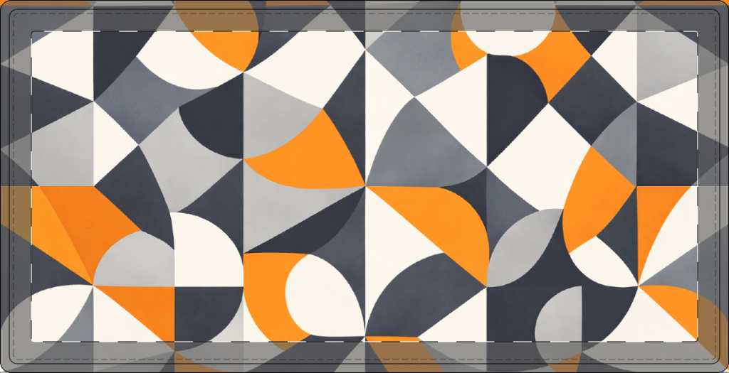 Template