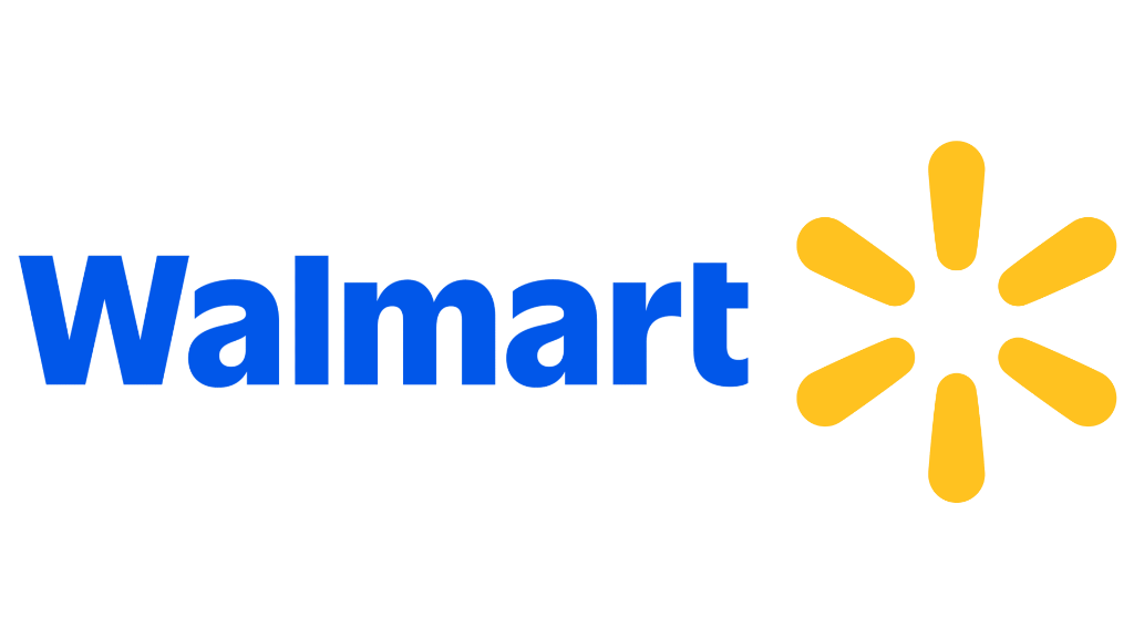 Walmart Marketplace