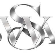 Swag of Norway logo
