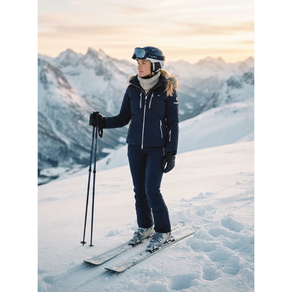 Winter Sports