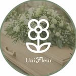 UniFleur