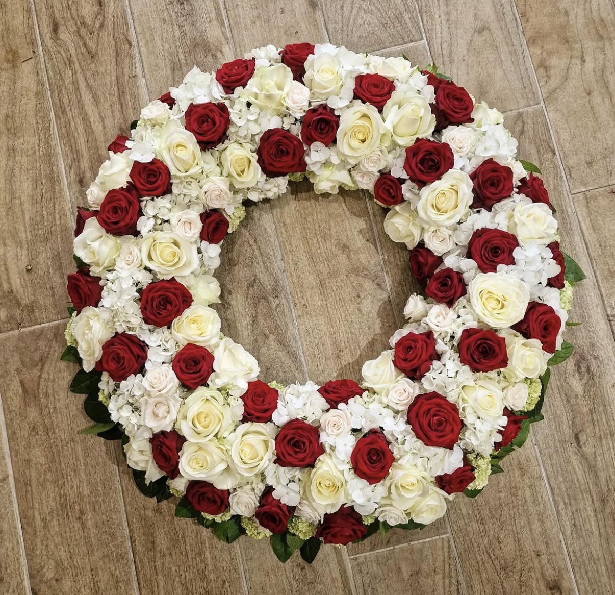 Couronne Douce
