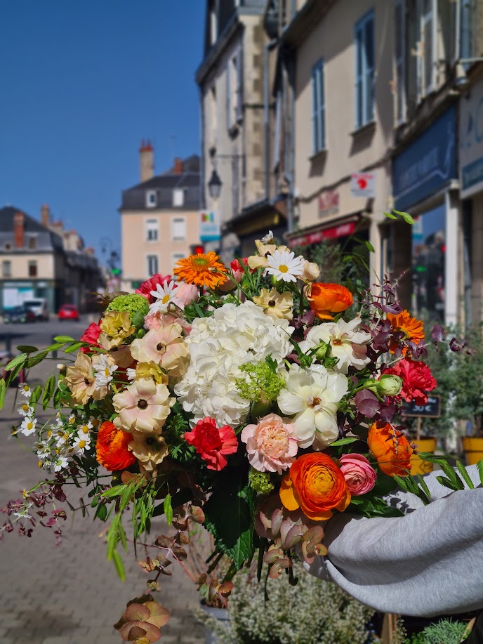 Douceur
