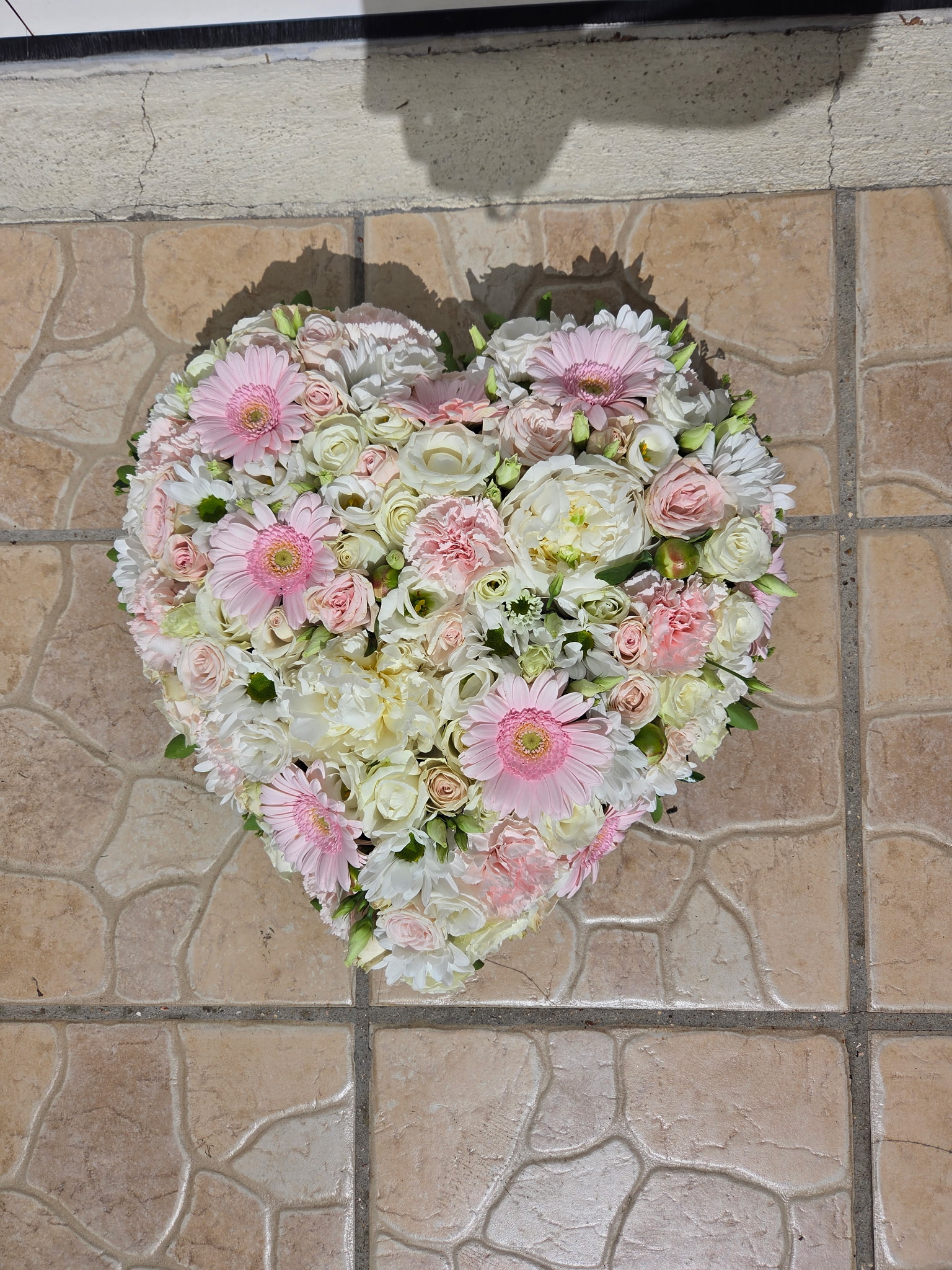 Coeur