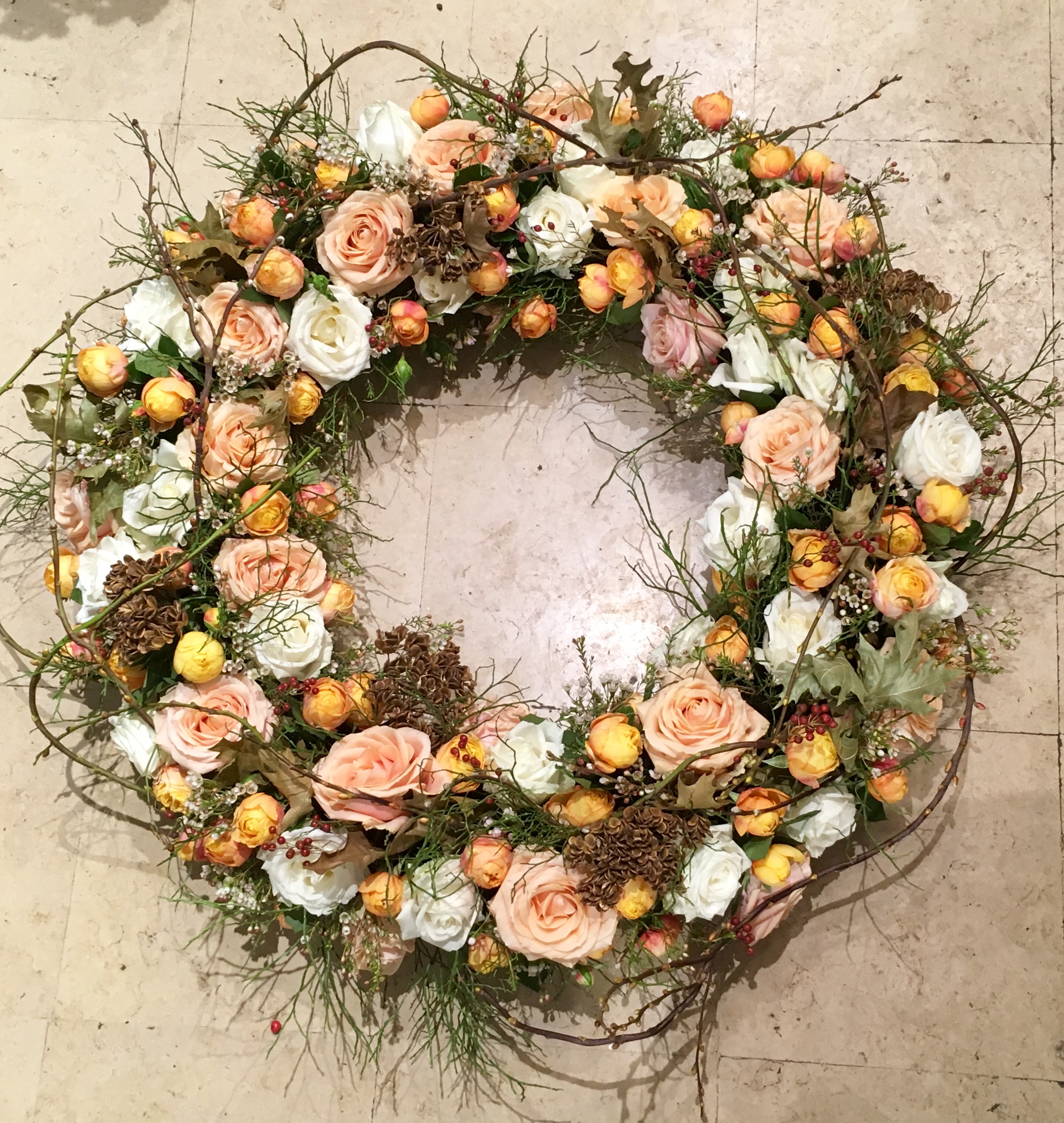 Couronne