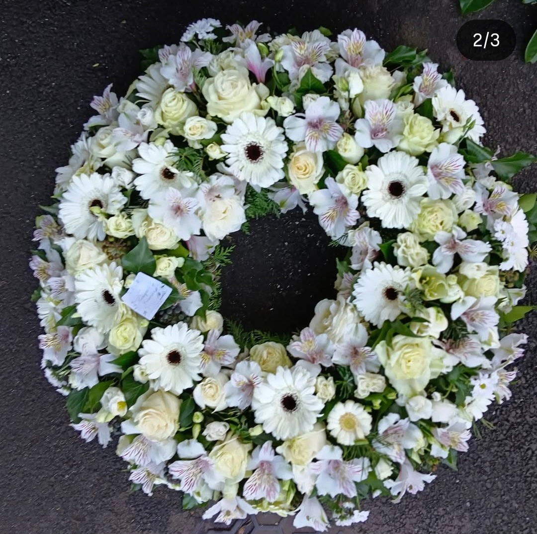 Couronne