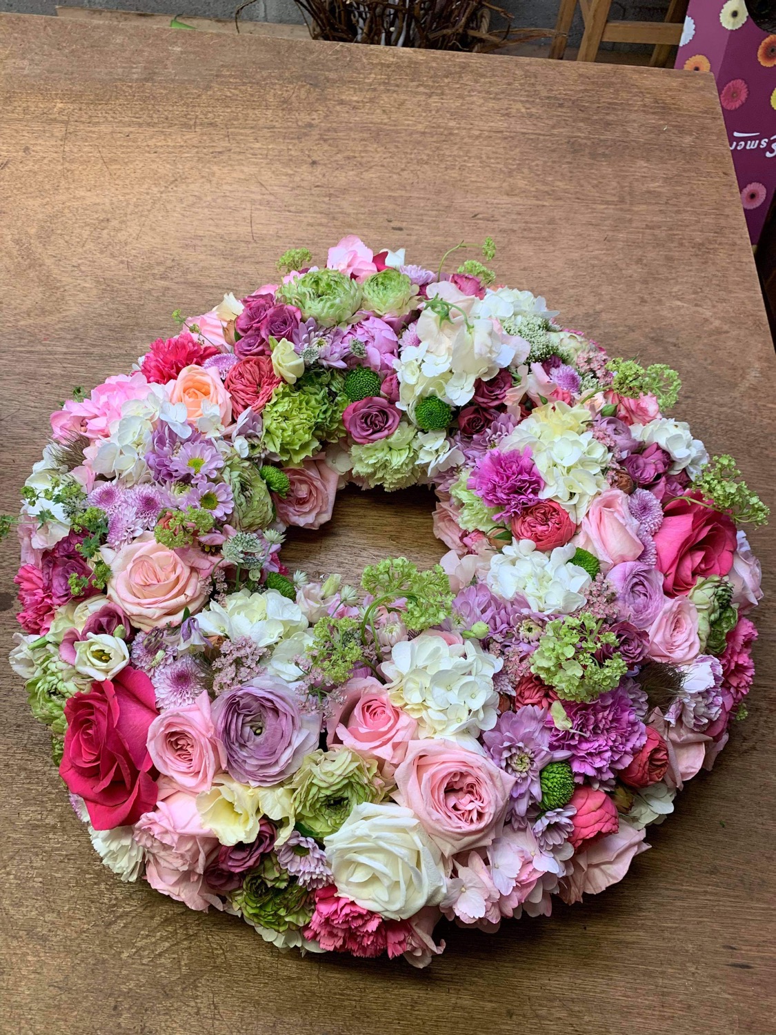 Couronne