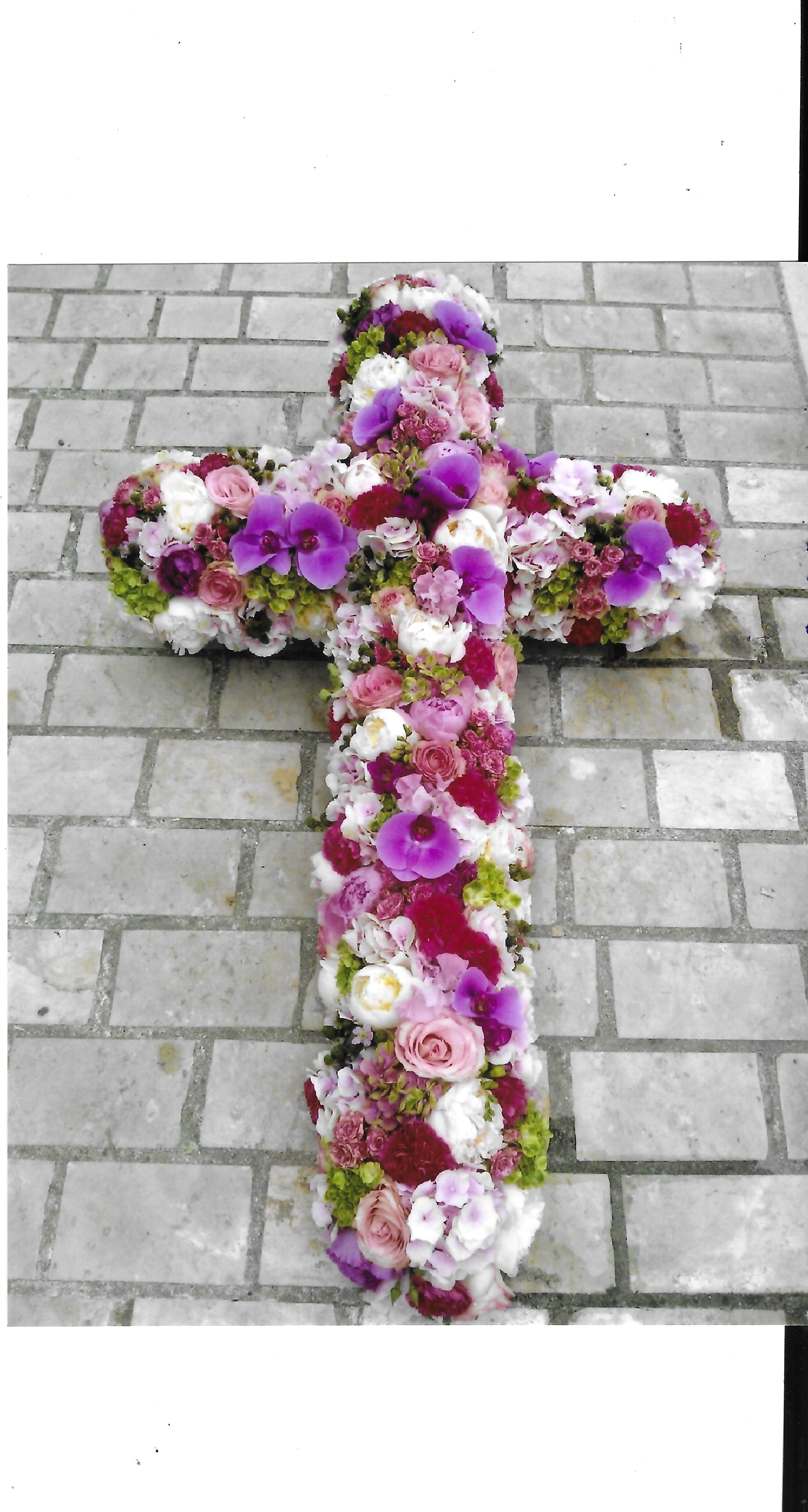 Couronne