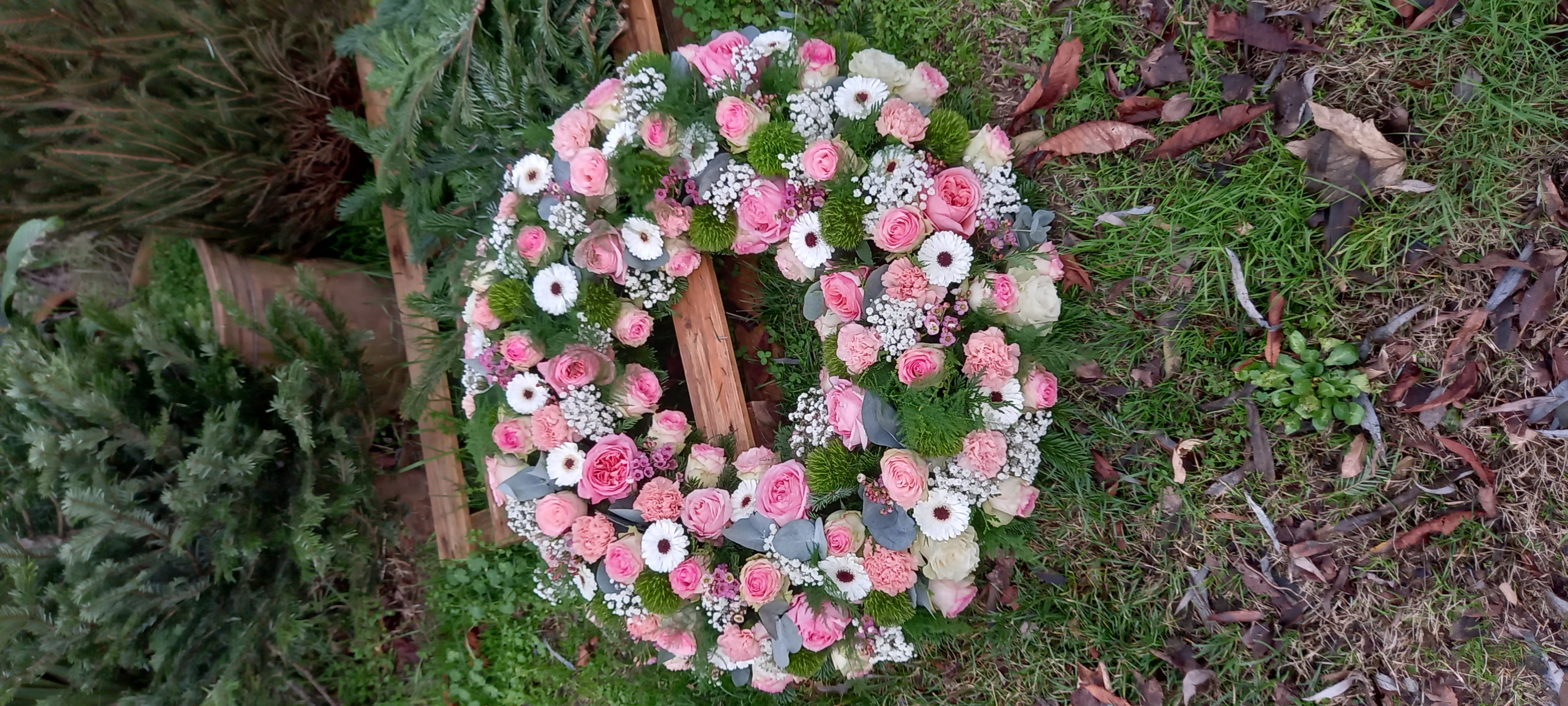 Couronne