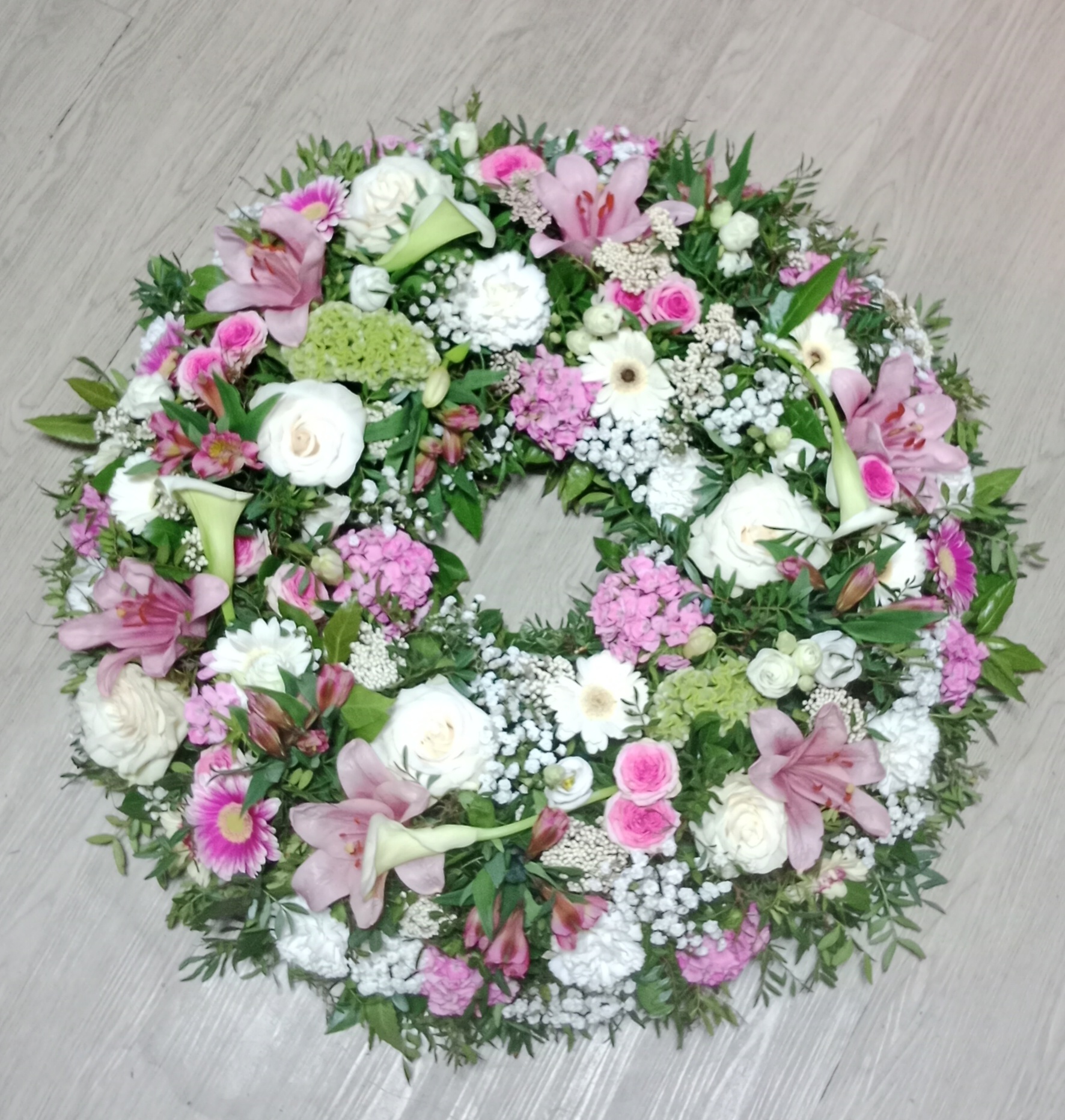 Couronne