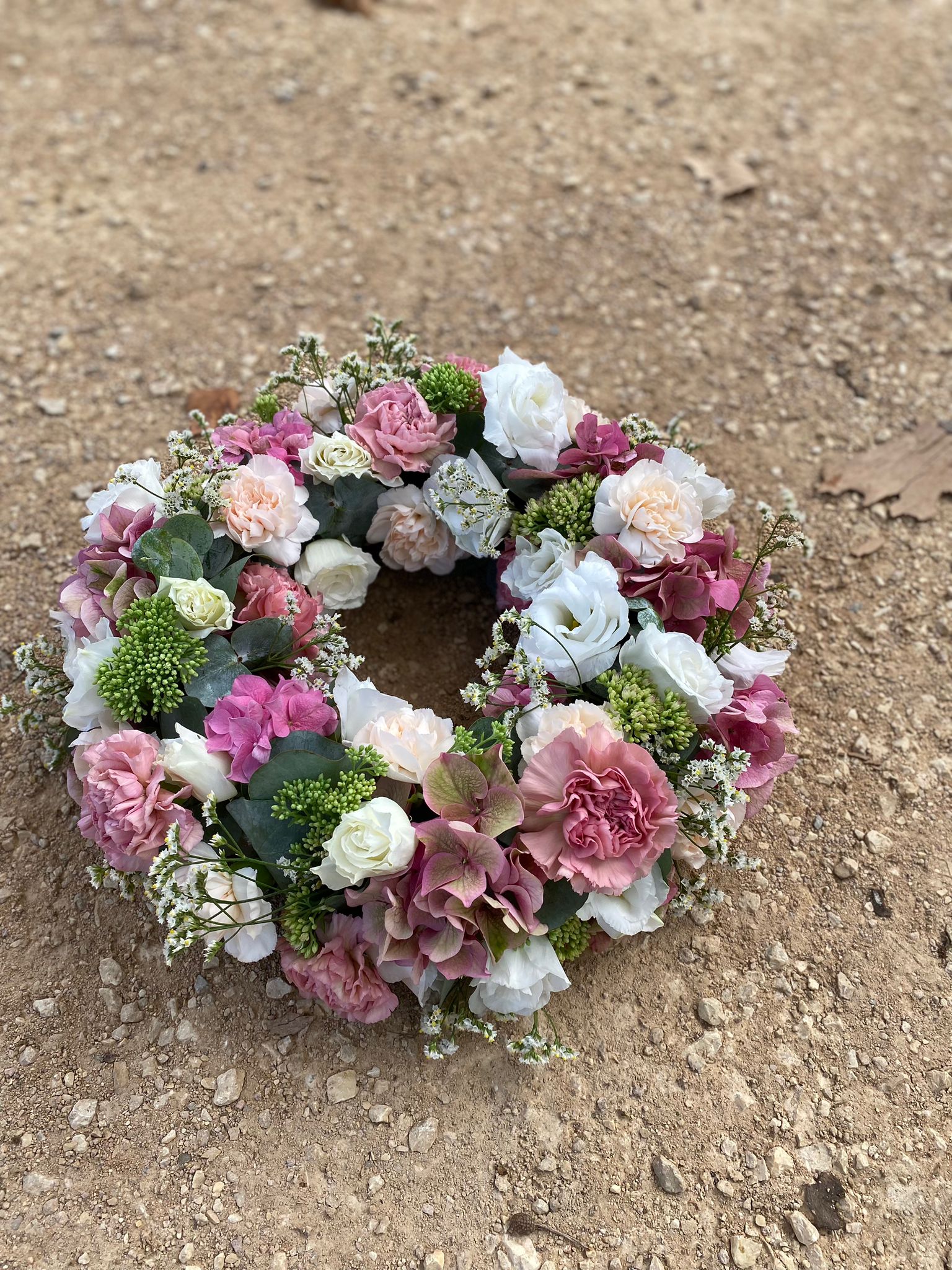 Couronne Rosé