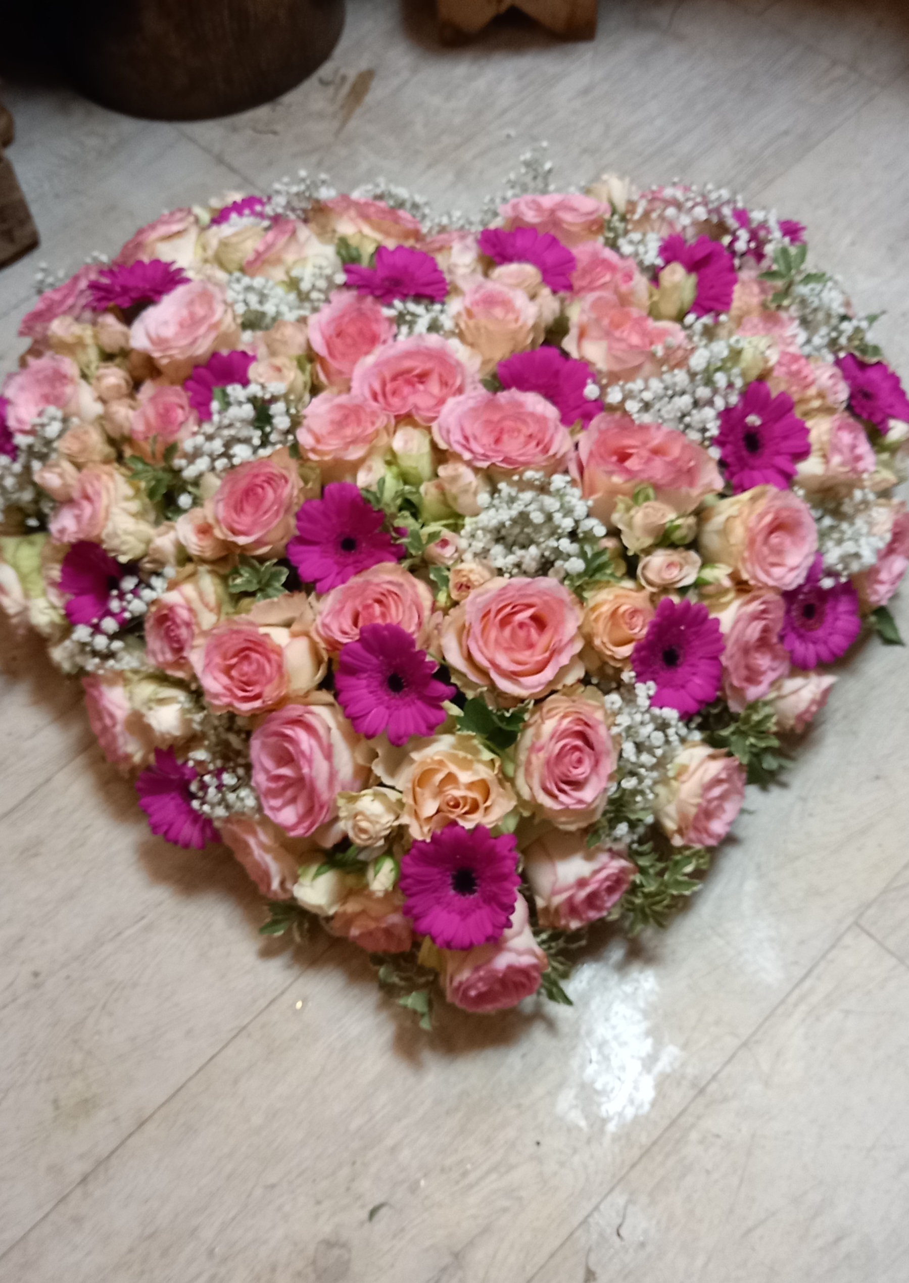 Coeur