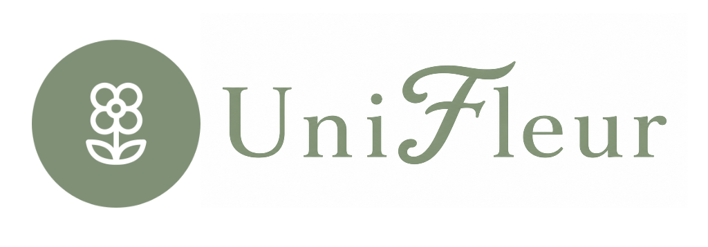 UniFleur