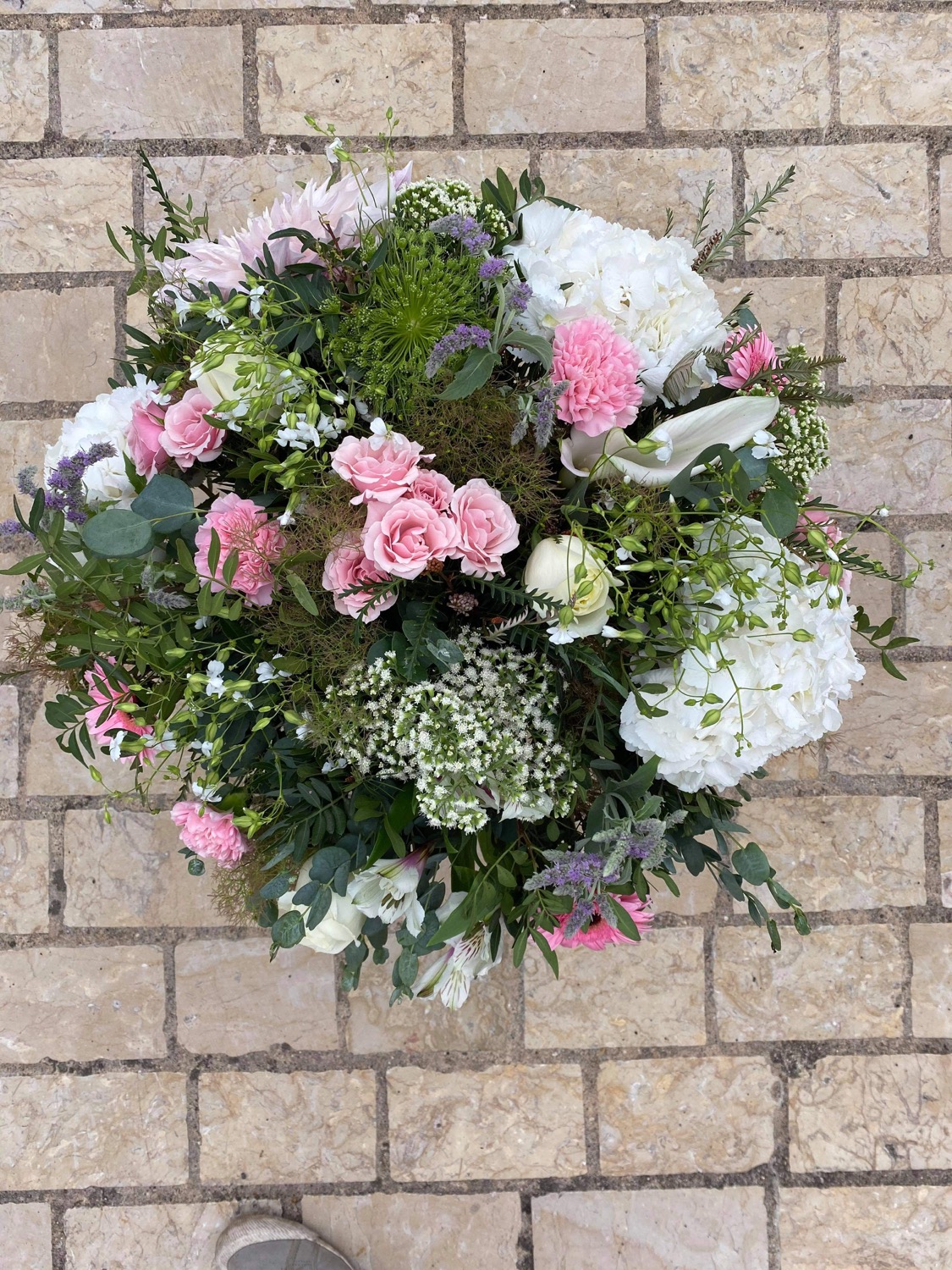 Bouquet