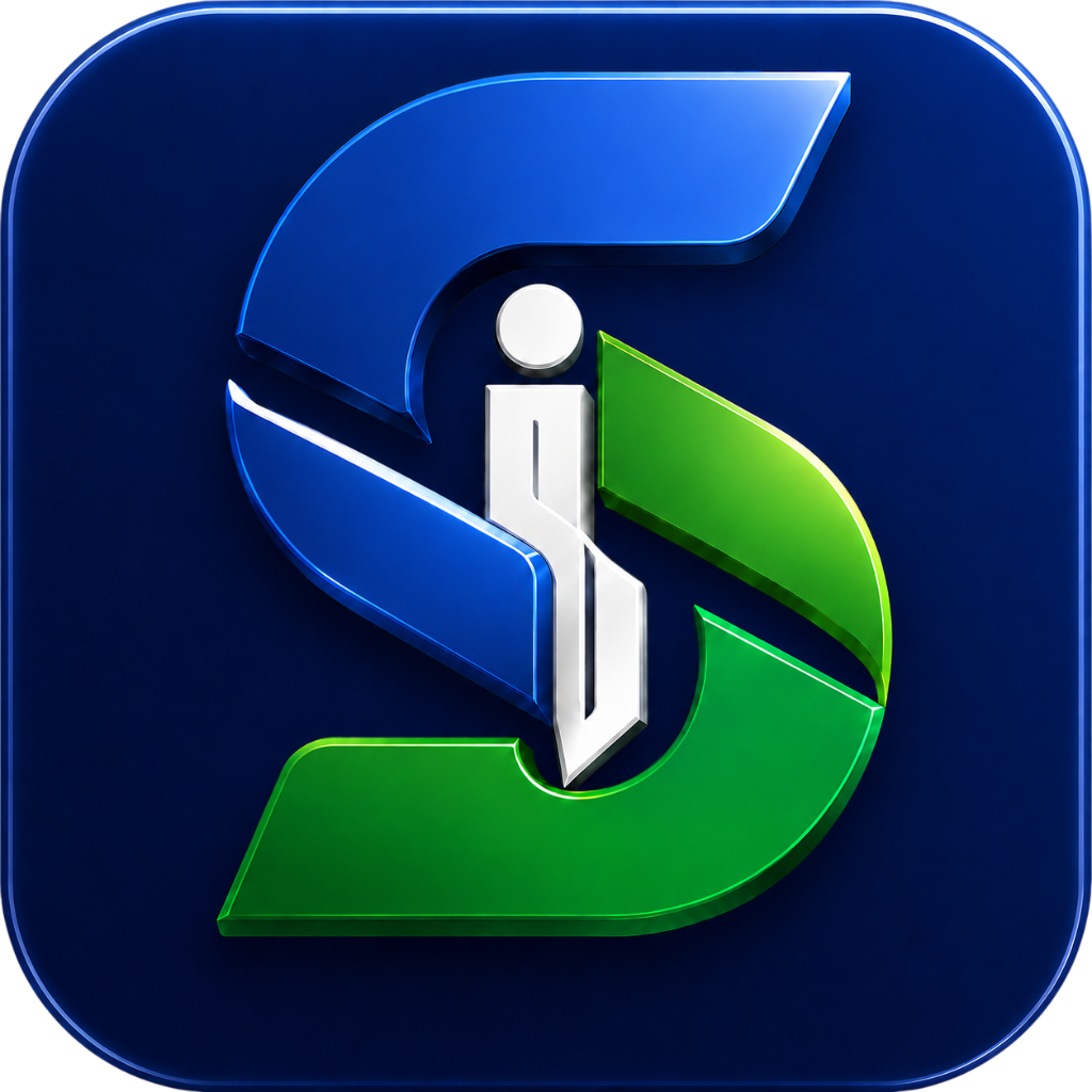 SIGLIC