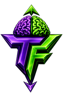 Tilt-Free logo