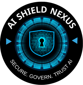 AI Shield Nexus