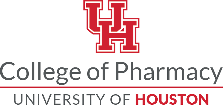 University of Houston College of Pharmacy