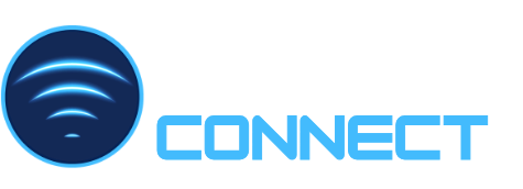 Asnet Connect — provedor de internet fibra óptica em Paulo Afonso
