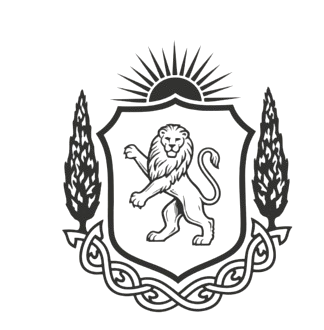 Daftari