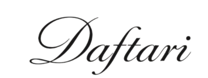 Daftari