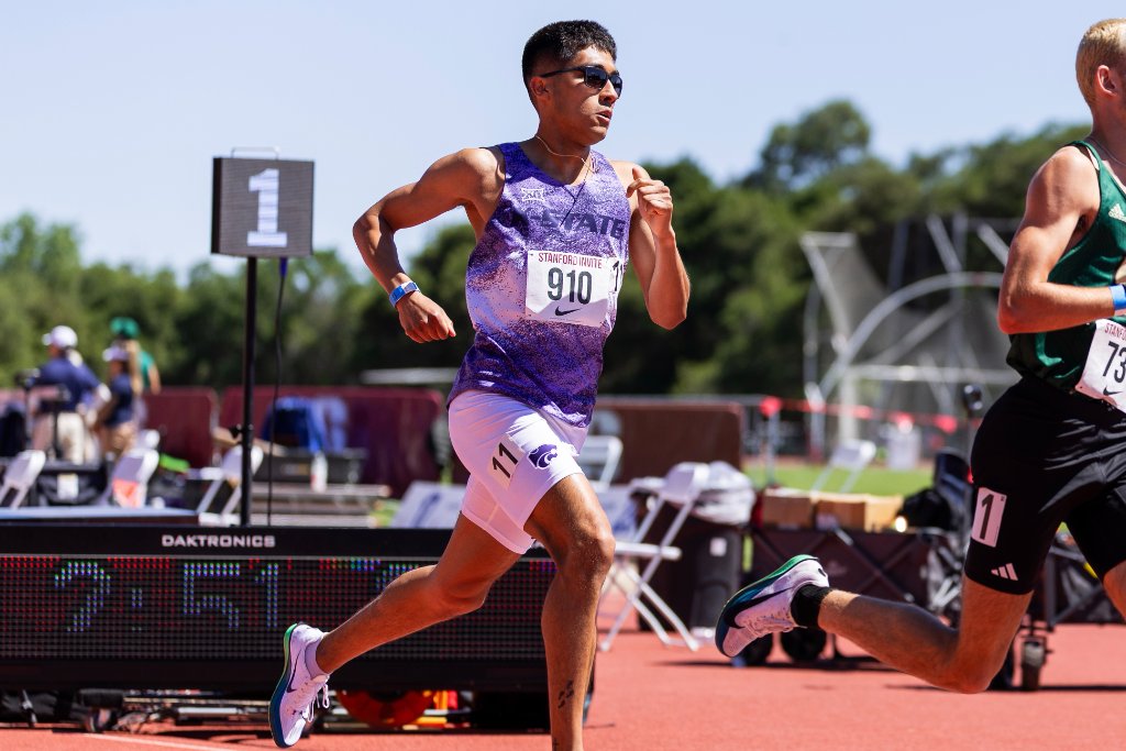 Julian Avila