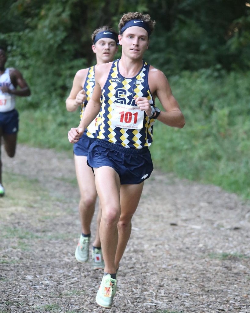 Austin O'Dwyer