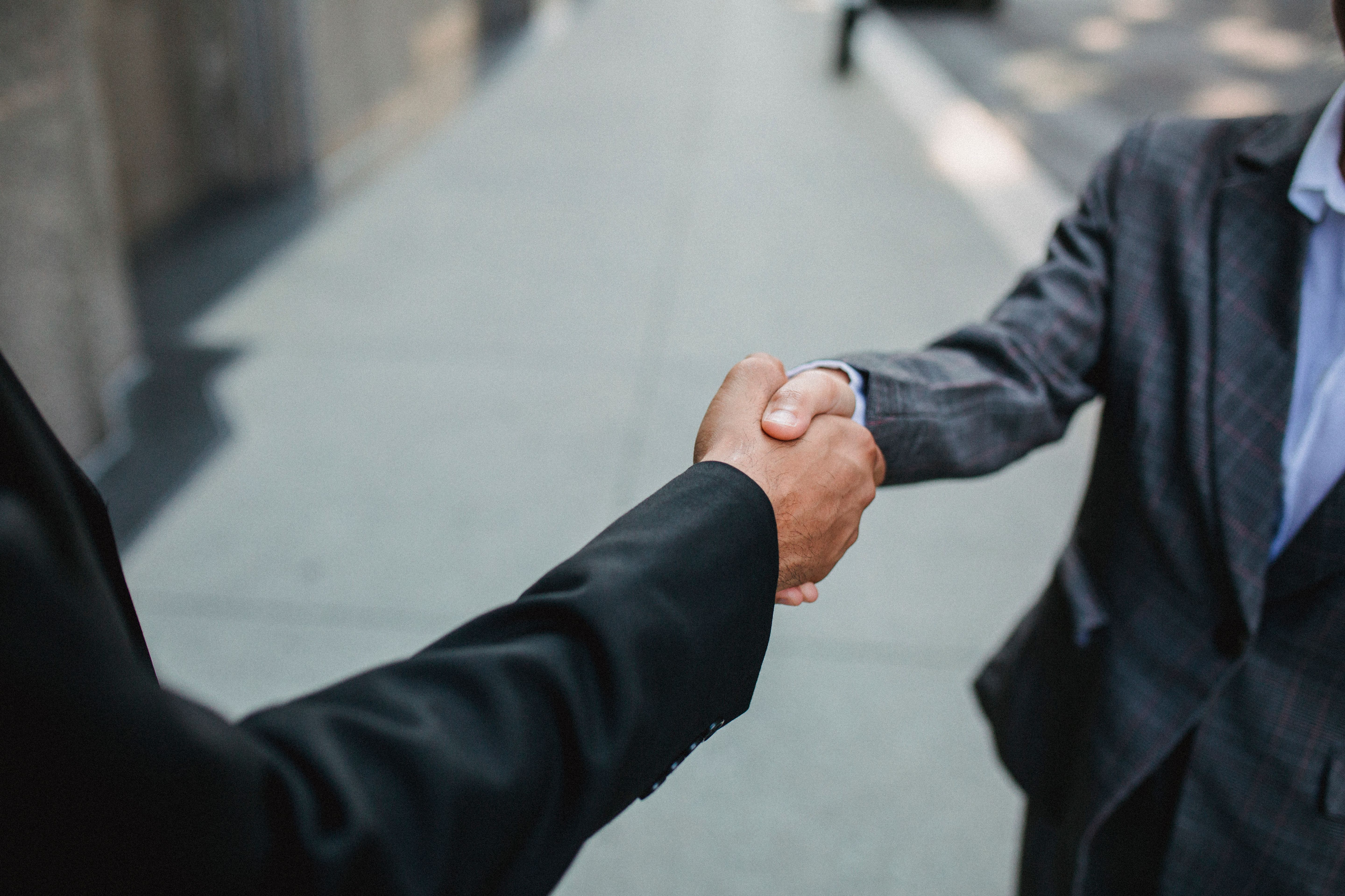 The Investor List That Could Save Your 506(b) Raise