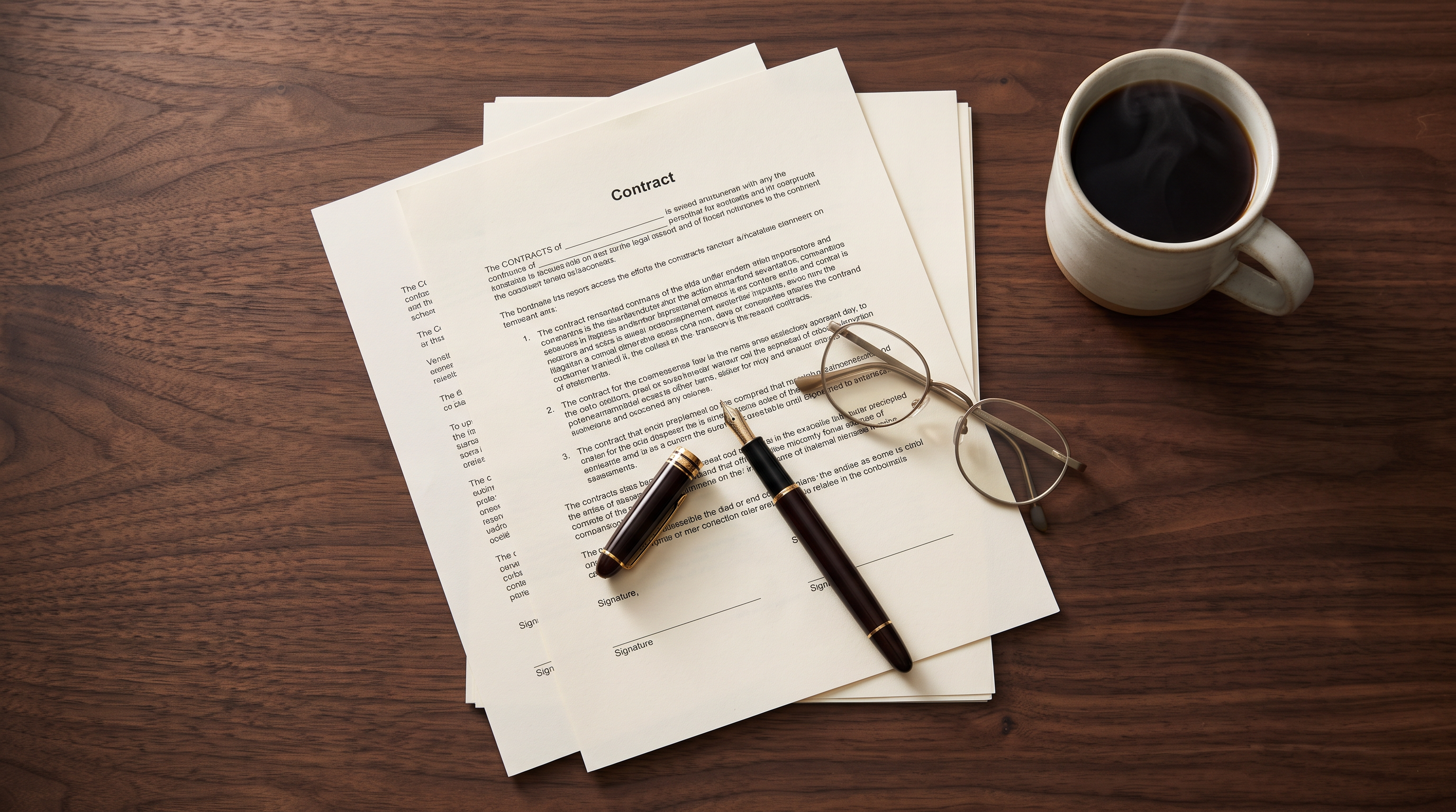 Parallel Fund Structures: How 3(c)(1) and 3(c)(7) Funds Work Together