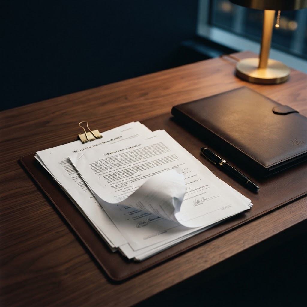 6 Fundraising Mistakes That Can Kill a Raise Before It Starts